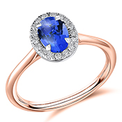View this ring variant